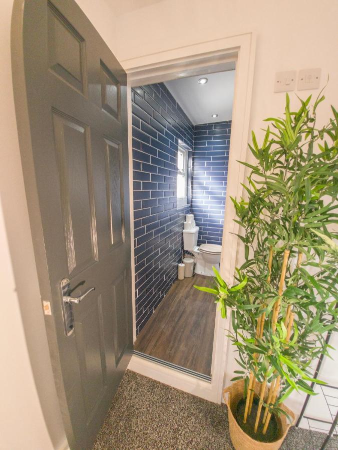 Principality - Two Bed By Promise
